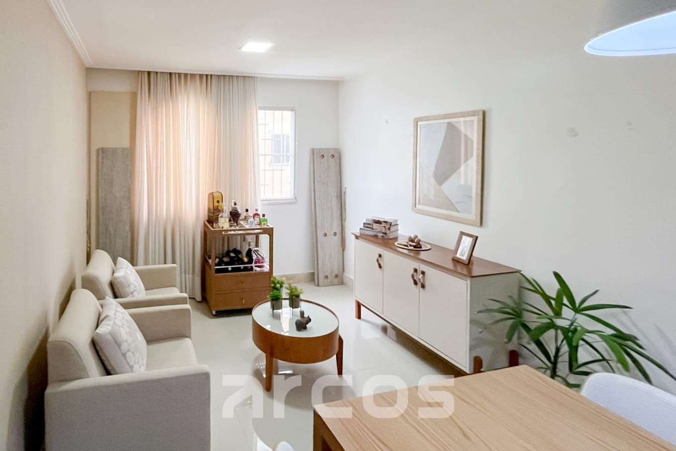 empreendimento